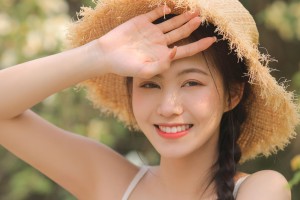 推荐一款“微乐麻将万能开挂器”开挂详细教学