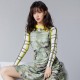 我来教教大家“微乐麻将万能开挂器通用版”(详细辅助教程)