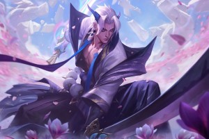 今日实测“哈灵麻将开挂神器下载(外卦神器下载)