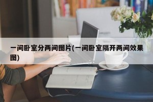 一间卧室分两间图片(一间卧室隔开两间效果图)