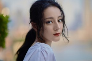 推荐一款“微乐小程序必赢辅助器安装”详细教程辅助工具