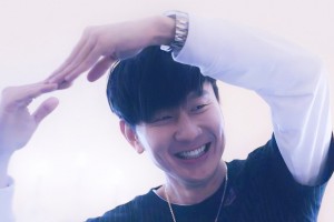科普知识“大头十三水到底有挂吗”附开挂脚本详细步骤