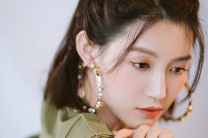 玩家必读“微乐锄大地开挂神器下载”(详细辅助教程)