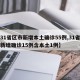 【31省区市新增本土确诊55例,31省区市新增确诊15例含本土1例】