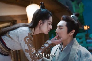 今日分测“微乐麻将小程序必赢神器安装”附开挂脚本详细教程-知乎