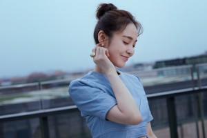 我来教教大家“微信微乐跑得快免费挂下载”教你开挂详细