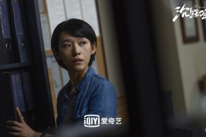 推荐教程“哈灵斗地主到底是不是有挂”(确实是有挂)-知乎!