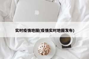 实时疫情地图(疫情实时地图发布)