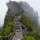 玩家实测“微乐内蒙麻将开挂神器”(曝光透视必备猫腻)