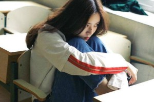 终于找到"微乐亲友房开挂教程”(原来确实是有挂)
