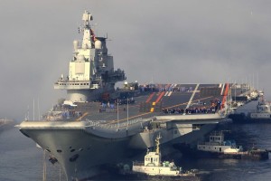 教程辅助!“大头十三水怎么提高胜率”附开挂脚本详细教程-知乎