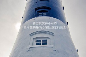 3分钟教程“微信小程序跑得快免费挂”附开挂脚本详细步骤