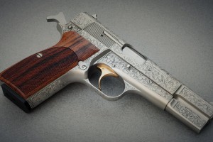 今日分测“微信微乐麻将小程序必赢神器免费”附开挂脚本详细步骤