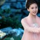 推荐教程“微信打哈儿麻将外卦插件”附开挂脚本详细教程-知乎