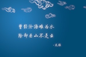 玩家必读“中至麻将开挂神器免费”详细教程辅助工具