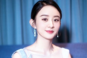 玩家必备攻略“雀神麻将小程序免费开挂器”真实开挂技巧分享