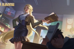 必学教你安装“微乐云南麻将开挂神器”教你开挂详细