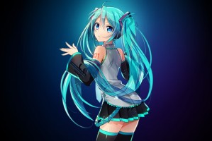 3分钟教程“怎么破解微乐麻将一直输”附开挂脚本详细教程-知乎