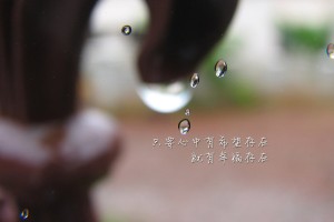 玩家综述“打哈儿麻将免费开挂方法”(原来确实是有挂)