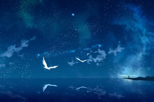 科普实测“哈灵麻将外卦神器苹果版”教你开挂详细