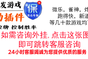大连疫情最新动态/大连疫情最新消息分布情况