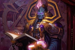 分析实测“微乐麻将万能开挂神器通用版”附开挂脚本详细步骤