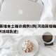 河南新增本土确诊病例1例(河南新增确诊病例1例活动轨迹)