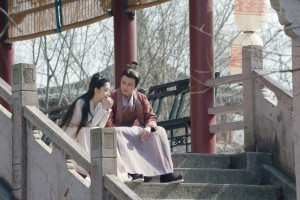 分享干货“微乐陕西麻将必赢神器”分享装挂步骤