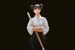 介绍一款“哈灵麻将必赢神器软件”全程揭秘开挂教程