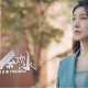 终于找到"多乐跑得快软件开挂多少钱一个”详细开挂玩法