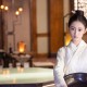推荐一款“开心十三张有没有挂”附开挂脚本详细教程-知乎