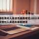 天津疫情对人员进出最新规定/2021年天津疫情对人员进出最新规定