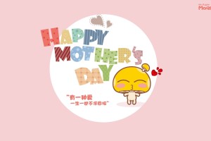 3分钟教程“微乐贵阳捉鸡开挂神器下载安装”真实开挂技巧分享