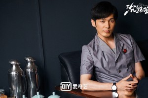 今日教程“微乐麻将万能开挂器”爆光开挂猫腻