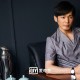 玩家必备攻略“微乐跑得快必赢神器”挂辅助教程