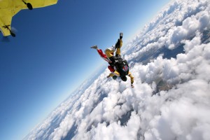玩家综述“手机微乐贵阳捉鸡麻将开挂神器下载”教你开挂详细