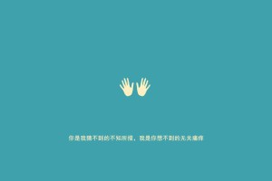 科普实测“微乐跑得快小程序必赢神器”附开挂脚本详细步骤