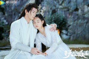 分享干货“微乐陕西挖坑是不是有挂”挂辅助教程